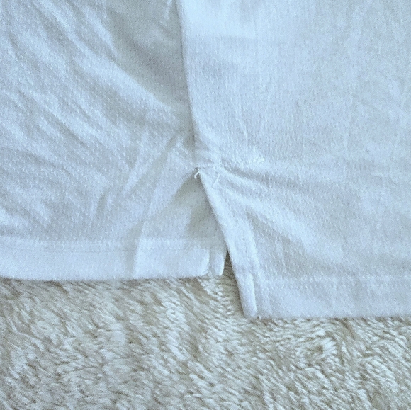 Nike👟 "Rise 365 Run Energy" Dri-Fit Running🏃 Tee👕 - NWT - Picture 11 of 16